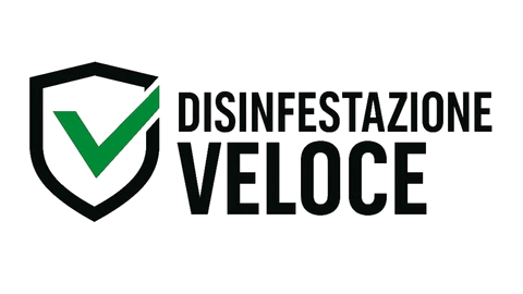 Disinfestazione Veloce