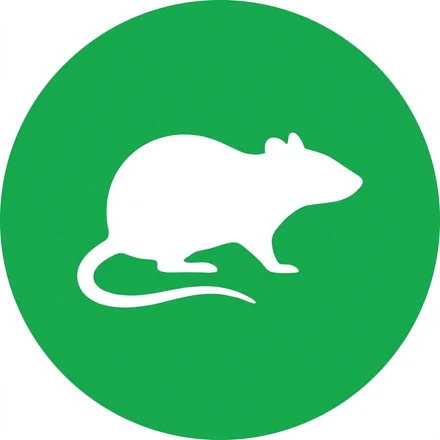 Topi e ratti