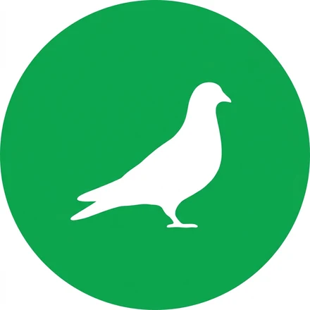Volatili